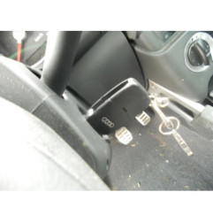 Porte avant gauche AUDI TT 1