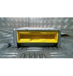 Boitier air bag AUDI A8 1
