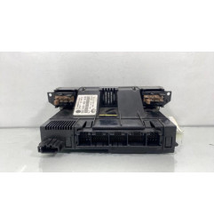 Commande chauffage AUDI A8 1