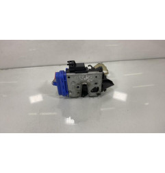 Serrure arriere droit AUDI A8 1