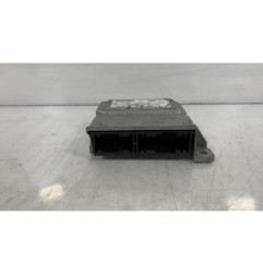 Boitier air bag PEUGEOT 308 1