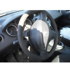 Boitier air bag PEUGEOT 308 1