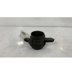 Debitmetre FORD FOCUS 3 Photo n°1