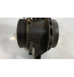 Debitmetre FORD FOCUS 3