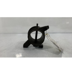 Debitmetre FORD FOCUS 3
