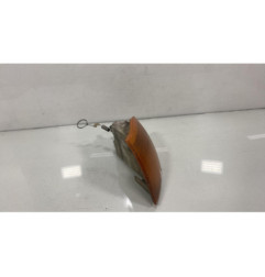 Optique avant secondaire gauche (feux)(clignotant) FIAT PUNTO 1