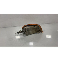 Optique avant secondaire gauche (feux)(clignotant) FIAT PUNTO 1