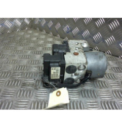 Bloc ABS (freins anti-blocage) CITROEN XSARA PICASSO Photo n°1