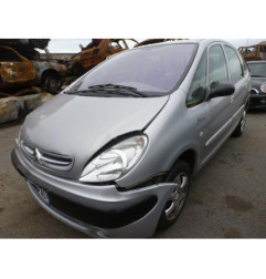 Bloc ABS (freins anti-blocage) CITROEN XSARA PICASSO