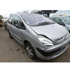Bloc ABS (freins anti-blocage) CITROEN XSARA PICASSO