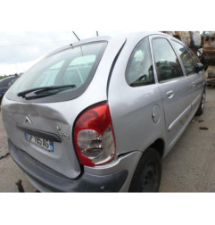 Bloc ABS (freins anti-blocage) CITROEN XSARA PICASSO