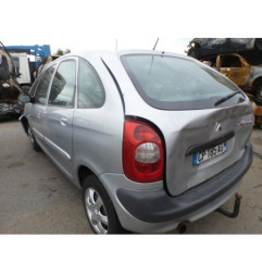 Bloc ABS (freins anti-blocage) CITROEN XSARA PICASSO