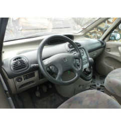 Bloc ABS (freins anti-blocage) CITROEN XSARA PICASSO