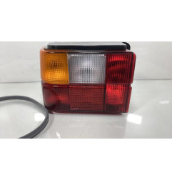 Feu arriere principal gauche (feux) CITROEN BX