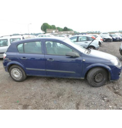 Porte arriere droit OPEL ASTRA H