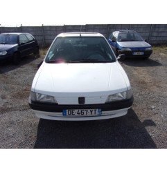 Bras essuie glace arriere PEUGEOT 106