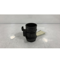 Debitmetre RENAULT CLIO 3 Photo n°1