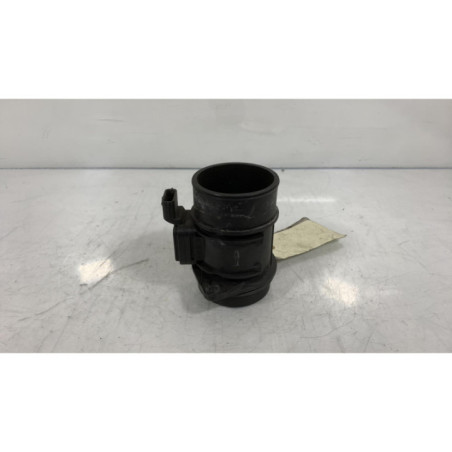 Debitmetre RENAULT CLIO 3 Photo n°1