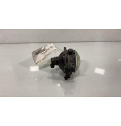 Anti brouillard droit (feux) FORD C-MAX 1