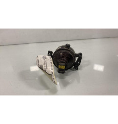 Anti brouillard droit (feux) FORD C-MAX 1