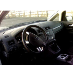Anti brouillard droit (feux) FORD C-MAX 1