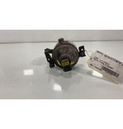 Anti brouillard gauche (feux) FORD C-MAX 1