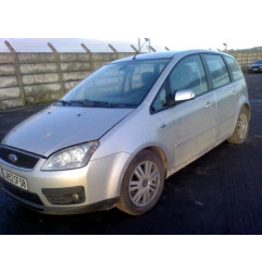 Anti brouillard gauche (feux) FORD C-MAX 1