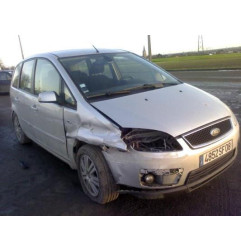 Anti brouillard gauche (feux) FORD C-MAX 1