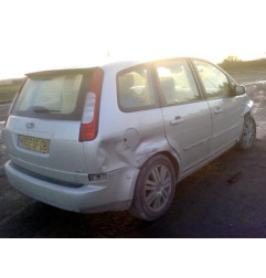 Anti brouillard gauche (feux) FORD C-MAX 1