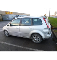 Anti brouillard gauche (feux) FORD C-MAX 1