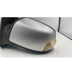 Retroviseur gauche FORD C-MAX 1
