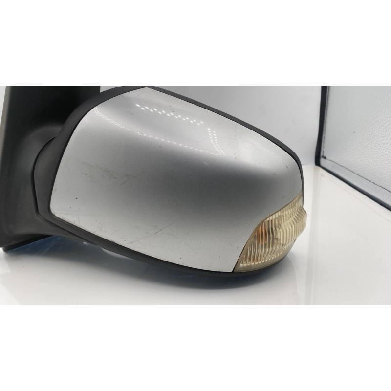 Retroviseur gauche FORD C-MAX 1 Photo n°5