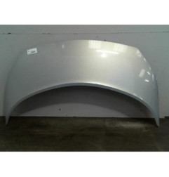 Capot RENAULT SCENIC 2 Photo n°1