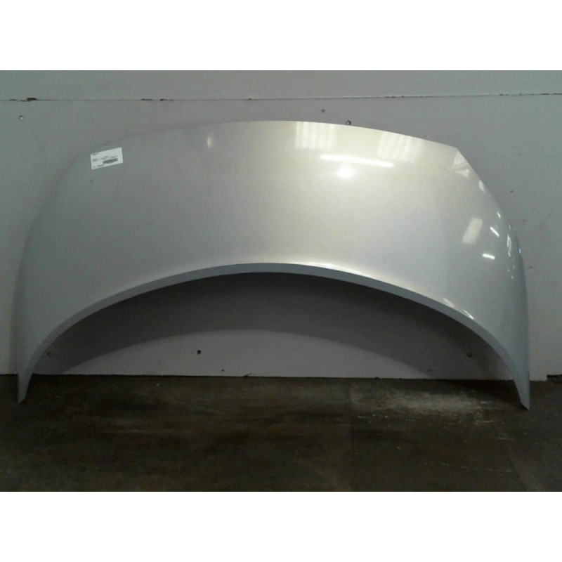 Capot RENAULT SCENIC 2 Photo n°1