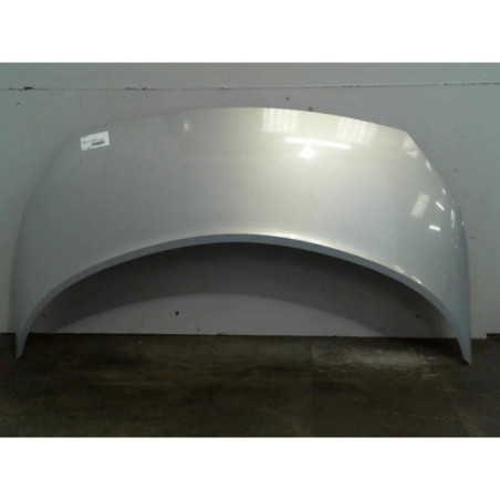 Capot RENAULT SCENIC 2 Photo n°1