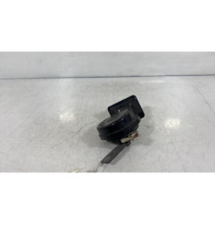 Avertisseur/Klaxon RENAULT MEGANE 2