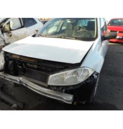 Avertisseur/Klaxon RENAULT MEGANE 2