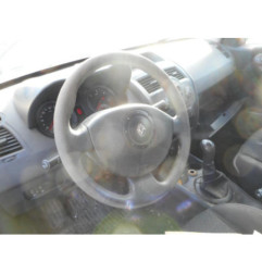 Avertisseur/Klaxon RENAULT MEGANE 2