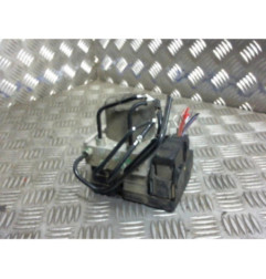 Bloc ABS (freins anti-blocage) FORD C-MAX 1