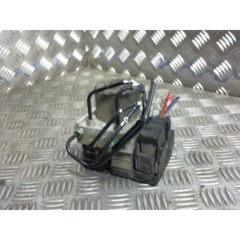 Bloc ABS (freins anti-blocage) FORD C-MAX 1 Photo n°2