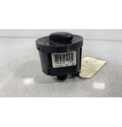 Commande de phare VOLKSWAGEN CADDY 3