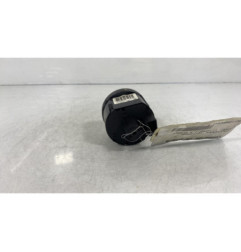 Commande de phare VOLKSWAGEN CADDY 3