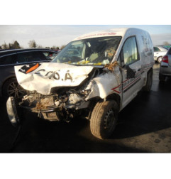 Commande de phare VOLKSWAGEN CADDY 3