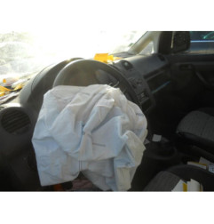 Commande de phare VOLKSWAGEN CADDY 3