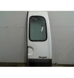 Porte de coffre droit RENAULT KANGOO 1 Photo n°1