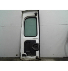 Porte de coffre droit RENAULT KANGOO 1