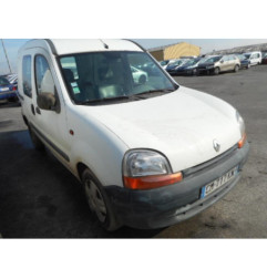 Porte de coffre droit RENAULT KANGOO 1