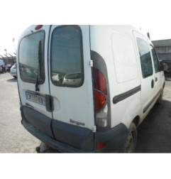 Porte de coffre droit RENAULT KANGOO 1