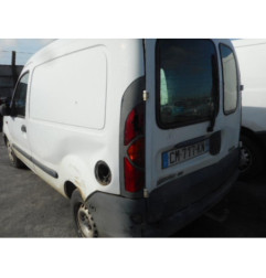 Porte de coffre droit RENAULT KANGOO 1