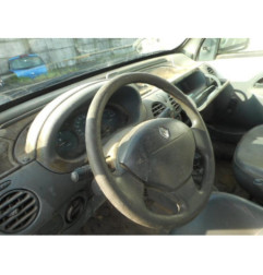 Porte de coffre droit RENAULT KANGOO 1